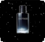 Cologne Supplier Directory